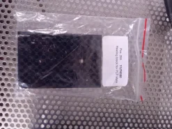 LETTORE DI MICROPIASTRE AD ASSORBANZA (LAB-COMP-82)