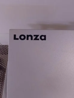 LETTORE DI MICROPIASTRE AD ASSORBANZA (LAB-COMP-82)