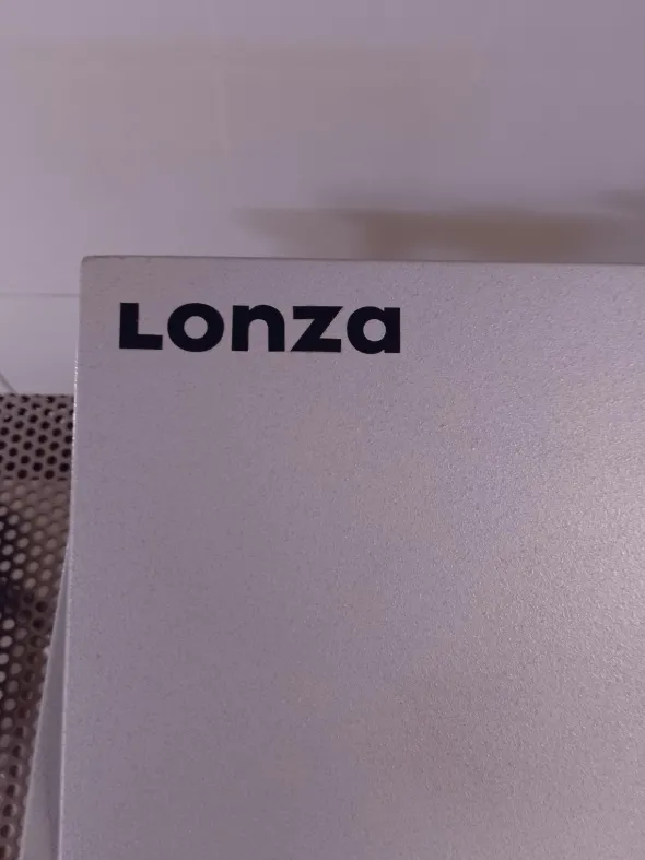 LETTORE DI MICROPIASTRE AD ASSORBANZA (LAB-COMP-82)