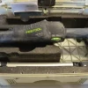 Levigatrice a stelo - Festool