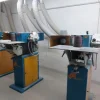 7#8686 Levigatrici Fintec