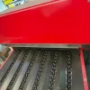 LINEA CALIBRATURA AWETA