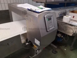 1#8737 Linea carne sottovuoto