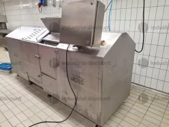 1#8737 Linea carne sottovuoto