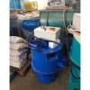 LINEA COMPOSTA DA BURATTO E ASCIUGATORE