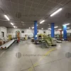 1#9158 Linea di confezionamento filati