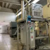 Linea di confezionamento sacchetti