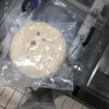 LINEA DI CONFEZIONAMENTO SOTTOVUOTO CON NASTRI