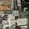 Linea di Imballaggio Semi-Automatica