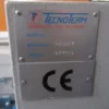 5#5113 Linea di imballo Tecnoteam