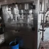 1#6312 Linea di imbottigliamento e confezionamento