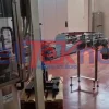 Linea di imbottigliamento MIGNON – GAI