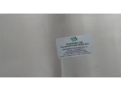 Linea di imbottigliamento olio e liquidi di bassa densità