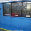 Linea di imbottigliamento PET – 4.000 bph