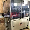 Linea di imbottigliamento usata – isobarica