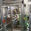 Linea d'Inscatolamento SIAT-FDM completa!!