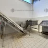12#9550 Linea di preparazione semilavorati