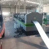 Linea di profilatura FRAMECAD FL650