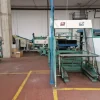 5#69013 Linea di selezione e confezionamento Ito/Sorma susine