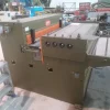 LINEA DI TAGLIO IMAL mod. LTI 1550X2