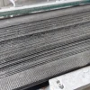 LINEA DI TAGLIO MULTIDISCO PER TAZZETTI PORCELLANATO