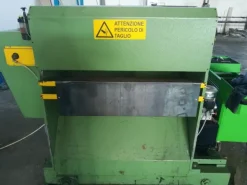 LINEA DI TAGLIO 1000X 3MM