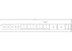 LINEA IN CONTINUO AUTOMATICA