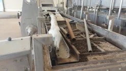 3#6465 Linea per cotturaFamaco