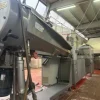 9#8655 Linea produzione caramelle Nuova Euromec