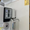 Lineare juki DDL-8700A