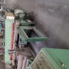 linea taglio coils con cesoia