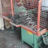 LINEA TRONCATURA CURSAL TRV 500 - SPINTORE ELETTRON -CE