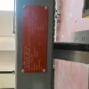 Lisec bsv30k piegaprofili