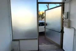 #2537788 Locale adibito a sportello bancomat