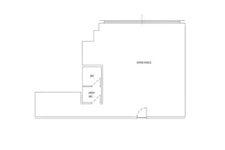 #24741 Locale all’interno di un business center