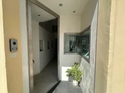 #2639834 Locale commerciale