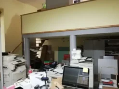 #12856 Locale commerciale