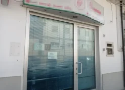 #12856 Locale commerciale