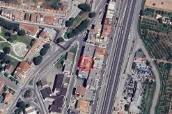 #12856 Locale commerciale