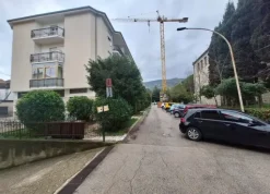 #26046 Locale commerciale