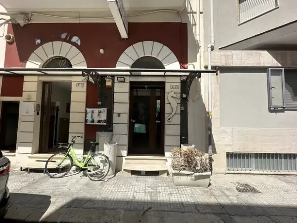 #2639835 Locale commerciale