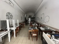 #2639835 Locale commerciale