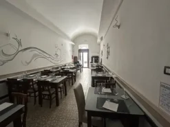 #2639835 Locale commerciale