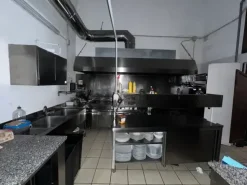 #2639835 Locale commerciale