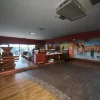 #19727 Locale commerciale adibito a bar-pub-pizzeria