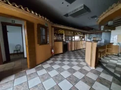 #19727 Locale commerciale adibito a bar-pub-pizzeria