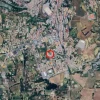 #23351 Locale commerciale al piano terra