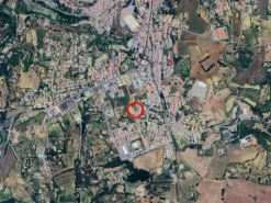 #23351 Locale commerciale al piano terra