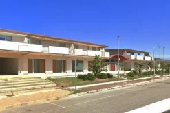 #2639978 Locale commerciale al piano terra