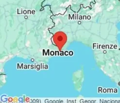 #24515 Locale commerciale al piano terra